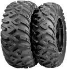 Itp Terracross R/t Xd Rear Tire - 25X10RX12 Atv/utv Snowmobile 25X10X12 560424 New. Price: $149.96.