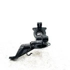 99-02 Kawasaki Prairie 300 4X4 Oem Right Steering Knuckle 39186-0009 AK31.1 Used. Price: $29.99.