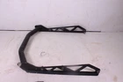 2014 Polaris Pro Rmk 800 163" Rear Bumper Used. Price: $129.99.