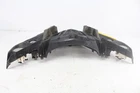 2014 Can-am Outlander Max 650 Grille Front Oem: 705012822 Used. Price: $152.99.