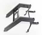 Bracket Mounting Bumper Part Number 2516-556 For Arctic Cat New. Price: $280.99.