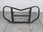2002 03 04 06 07 Suzuki Ozark 250 Front Rack Mount Carrier 46410-05G00-019 Used. Price: $96.76.