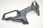 2018 Polaris Sportsman 850 4X4 Front Bumper Used. Price: $99.95.