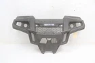 Polaris Sportsman Ace 325 15 Bumper Cover Rear 2634865-070 52949 Used. Price: $61.50.