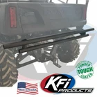 Kfi Honda Pioneer 700 Double Tube Rear Bumper #101565 New. Price: $158.95.
