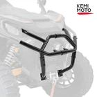 Front Bumper Brush Guard For Can-am Commander Max 1000R 700 2021-2026 #715007248 New. Price: $149.59.