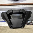 Cover-winch Part 5457340-070 #22 New. Price: $15.00.