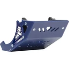 2020-2023 For Surron Light Bee Axp Racing Skid Plate 6 Mm Blue AX1707 New. Price: $119.95.