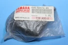 Nos Genuine Yamaha Right Bumper Cap Oem# EU0-62574-W0-00 New. Price: $24.95.
