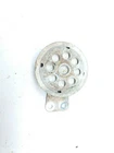 19 Kubota RTV1140 Wh Horn Used. Price: $24.99.