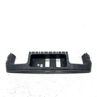 2008 Polaris Sportsman 500 4X4 Ho Oem Front Bumper 543001-070 AP191 Used. Price: $81.64.