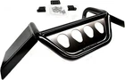 Warn Atv Front Bumper 70815 *new* 2006-2008 Kawasaki 750 Brute Force. Price: $209.95.