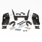 Kimpex Fix Kit Front Bumper Mount Gen 2.1 Kodiak 450 573706 New. Price: $29.99.