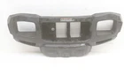Polaris Sportsman 700 04 Front Bumper Grill 2632757-070 52749 Used. Price: $324.99.