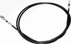 Dudubuy Cable Brake Park For 7081613 Polaris Ranger 4X4 800 Xp 2010-2013 New. Price: $41.99.