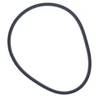 Polaris 5813911 Rubber Bumper Rzr Ranger Xc 570 800 4 2013-2022 New. Price: $12.95.