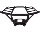 2018-2022 Genuine Yamaha Kodiak 450 Eps Heavy Duty Front Grab Bar B5RF84L0V000 New. Price: $519.99.