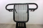 1994 Polaris Sportsman 400 4X4 Front Bumper Brush Guard 2670148-067 Used. Price: $45.00.