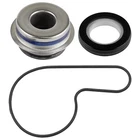 Caltric Water Pump And O-ring For Suzuki Quadracer LT250R 2X4 1987-1992 New. Price: $14.00.