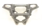 Polaris Rzr 800 Efi 11 Bumper Grill Front 2634050-070 39772 Used. Price: $179.99.