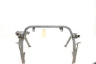 Honda Big Red 700 Muv 09 Bumper Grill Radiator Guard 50210-HL1-A00 48619 Used. Price: $144.99.