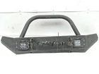 21 Can Am Defender Xt Cab HD8 Front Bumper Brush Guard Wild Boar Used. Price: $189.83.