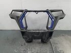 #1780 I1 - 2021 19 Polaris Rzr Xp Turbo Front Bumper Fascia * Used. Price: $209.99.