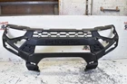 2022 Polaris Ranger 1000 Xp Front Fascia 5453729-070 Upper Used. Price: $99.99.