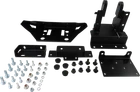 Warn 106822 Steel Front Bumper Winch Mount 2020-2021 Polaris General 1000 New. Price: $435.72.
