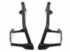 2020-2026 Oe Genuine Kawasaki Teryx Krx 1000 Tail Light Guard Set 99994-1304 New. Price: $248.78.