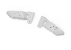Rival Powersports Usa 2018 Outlander 570 Hunting Edition Can-am Alloy Rear Arm New. Price: $131.67.