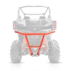 Hmf Rear Bumper For Can-am Maverick Trail 850/1000 2018 2022 Red New. Price: $299.95.