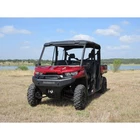 Steelcraft Front Bumper Overlay New. Price: $429.00.