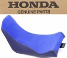 Low Cut Seat CRF1000 L2 Adventure Sports Africa Twin 2016-2019 Atas Honda #D241* New. Price: $152.96.