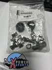 Polaris Bumper Hardware - 2205505 New. Price: $49.99.