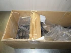 EBC82 Polaris New Oem K-fence Rackranch Ranger 2636544. Price: $209.99.
