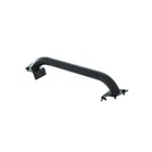 Polaris Xd 1500 Front Bumper Bull Bar 2890855 New. Price: $99.99.