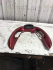 09 Honda Dn 01 Rear Back Fender Fairing Cover Cowl Used. Price: $89.99.