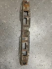 2016 Yamaha Wolverine Rear Box Support 2MB-F117A-00-00 Sku Shelf Used. Price: $15.00.