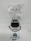 Warn 76429/90886 Replacement Contactor Atv Utv Quad Winch RT40 XT40 4.0CI New. Price: $129.99.