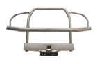 Kubota Rtv X1100CR 14 Bumper Front K7421-97200 54122 Used. Price: $299.99.