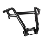 Front Lower Bumper Compatible With Kawasaki Teryx Krx 1000,FOR 99994-1301 New. Price: $100.00.