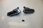 2023 Polaris Sportsman 850 Front Right Left Lights Lamps 2415092 Used. Price: $139.99.