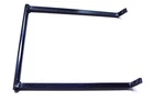 Oem Arctic Cat 0706-986 Reinforced Bumper Nos New. Price: $59.49.