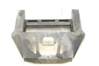 Bobcat 3400 Xl 12 Lower Bumper Grilll 7016819 44417 Used. Price: $109.99.