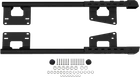 2444.8176.1 Rock Sliders By Rival Powersports Usa For Atv And Utv New. Price: $259.37.