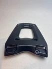 New Oem Honda 81271-K35-305 Top Box Base Rear Carrier Pcx 125 150 Scooter. Price: $44.32.