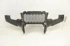 Honda Rubicon 500 Fa 16 Bumper Cover Front 81170-HR6-A60ZA 50525 Used. Price: $89.90.