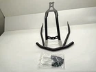 Ultimate Front Bumper Kit ---- Polaris Nos Used. Price: $179.99.