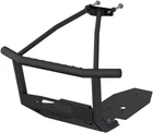 Mbrp AC-9219-12 Black Steel Front Race Bumper For 2024 2026 Can-am Maverick New. Price: $794.99.